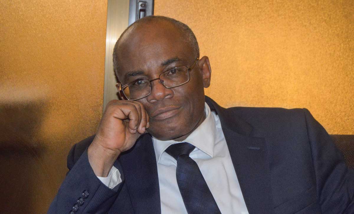 Me Dorval: la justice fait encore du surplace, 31 mois après